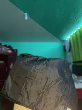 pabonsito online show from 09.17.25