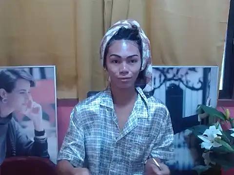 Snapshot of miss_carlas chatting on 11.06.25 miss carlas online show from 11.06.25