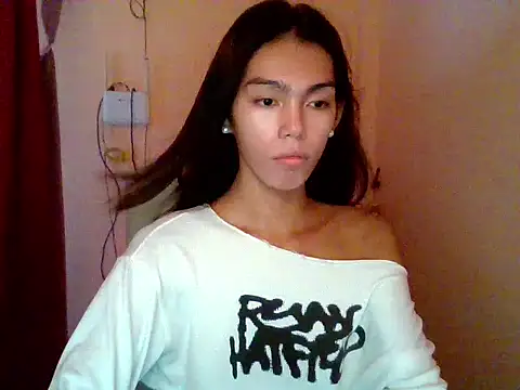 miss carlas online show from 01.19.26