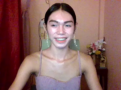 miss carlas online show from 02.28.26