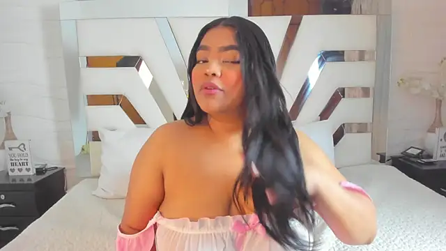 RileyDolly online show from 09.23.25