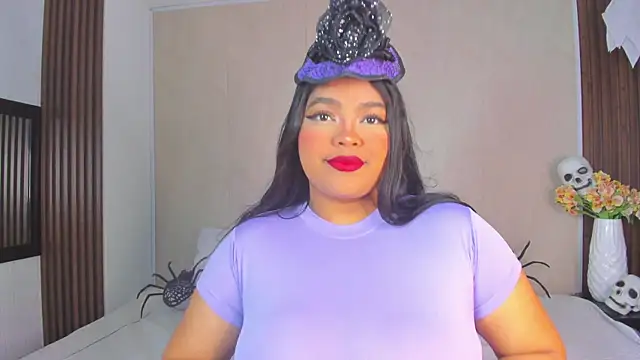 RileyDolly online show from 10.28.25