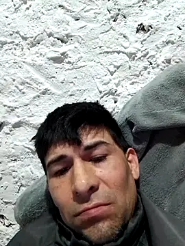 danielguerrerosxh online show from 06.06.26