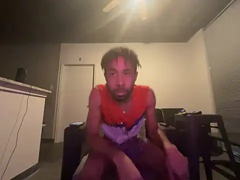 Orgazmic007 online show from 03.06.26