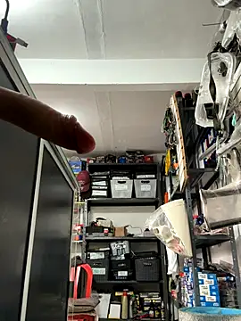 Terra-22cm online show from 09.20.25