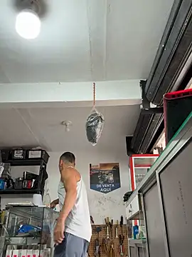 Terra-22cm online show from 10.06.25