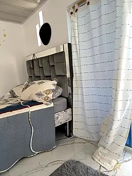 Terra-22cm online show from 10.26.25