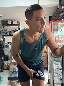 Terra-22cm online show from 11.11.25