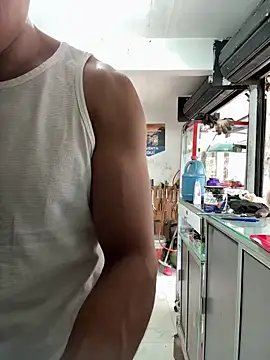 Terra-22cm online show from 02.08.26