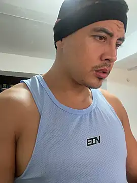 Terra-22cm online show from 02.15.26