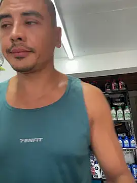 Terra-22cm online show from 03.30.26