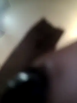 Snapshot of Evieskyy@xh chatting on 09.23.25 Evieskyyxh online show from 09.23.25