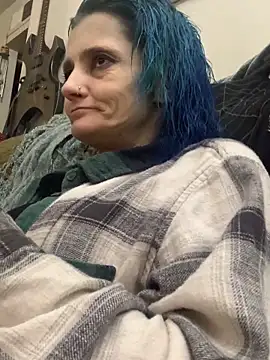 Snapshot of Evieskyy@xh chatting on 04.08.26 Evieskyyxh online show from 04.08.26