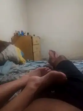 Snapshot of Lunna2025 chatting on 04.06.26 Lunna2025 online show from 04.06.26