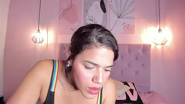 ATENA JB online show from 11.11.25