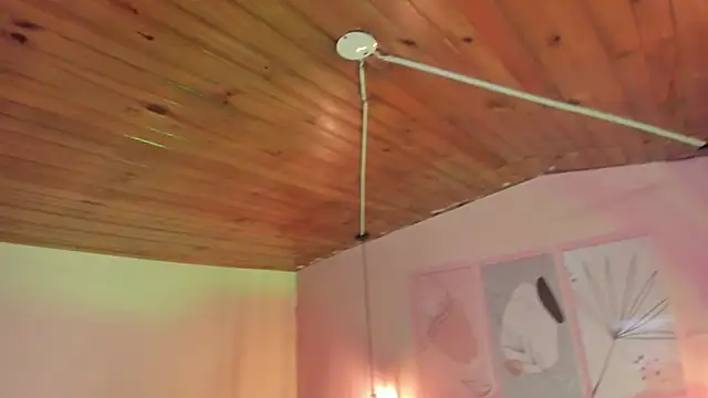 ATENA JB online show from 11.20.25