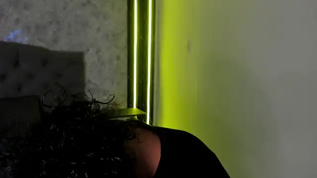 ATENA JB online show from 01.10.26