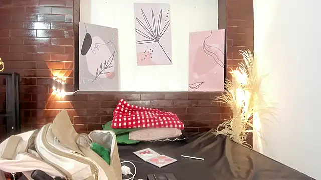 ATENA JB online show from 02.22.26