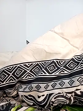 Vina venus online show from 12.16.25