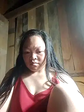 MaySweetb online show from 09.26.25