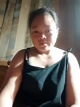 MaySweetb online show from 10.01.25