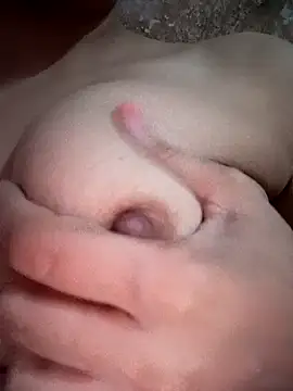 suneeta77 online show from 09.21.25