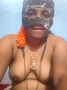 If UR rich Im UR BITCH online show from 09.18.25