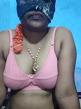 If UR rich Im UR BITCH online show from 09.19.25