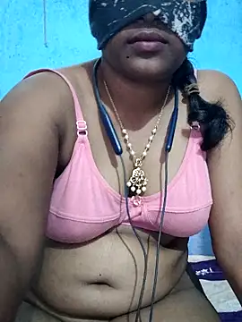If UR rich Im UR BITCH online show from 09.20.25