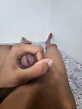 yesh x online show from 09.16.25