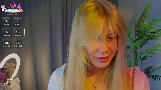 emilyshepar d online show from 09.26.25