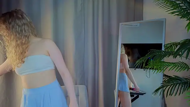 emilyshepar d online show from 10.29.25