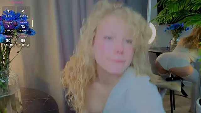 emilyshepar d online show from 11.14.25