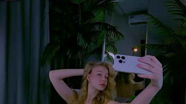 emilyshepar d online show from 03.18.26