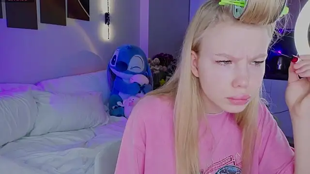 emilyshepar d online show from 04.01.26