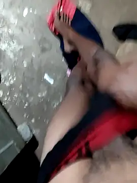 RAYI Queen 4 online show from 12.05.25