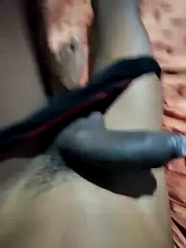 RAYI Queen 4 online show from 02.19.26