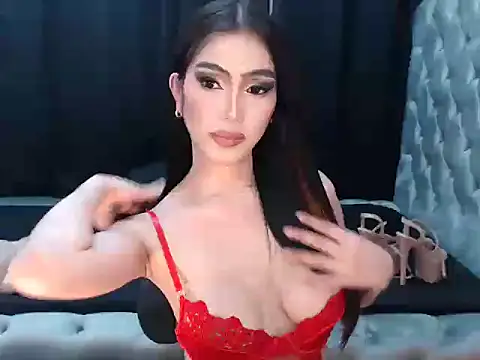 DisneyPrincess online show from 01.12.26