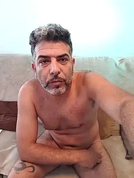 Buen Pete online show from 09.21.25