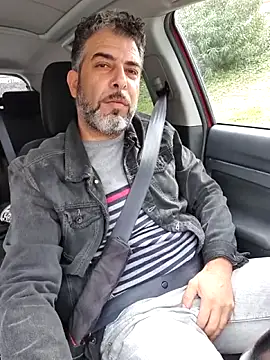 Buen Pete online show from 10.16.25