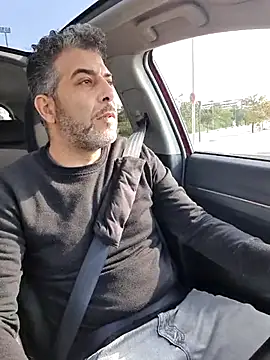 Buen Pete online show from 10.19.25