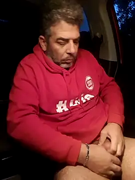 Buen Pete online show from 12.01.25