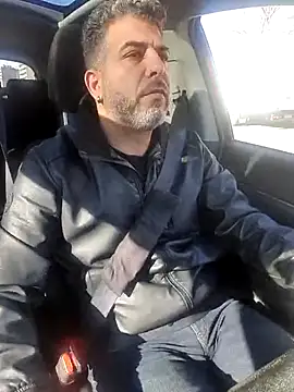 Buen Pete online show from 01.11.26