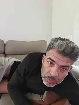 Buen Pete online show from 02.05.26