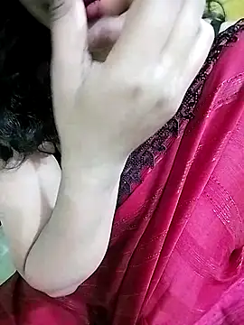 your avni online show from 09.10.25