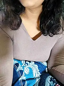 your avni online show from 10.06.25