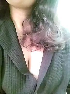 your avni online show from 10.16.25