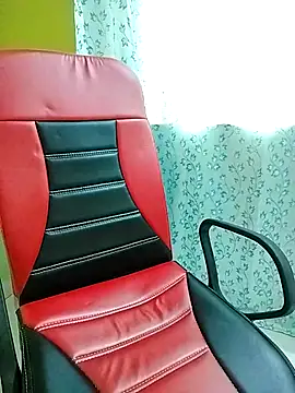 your avni online show from 10.19.25