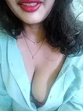 your avni online show from 10.21.25