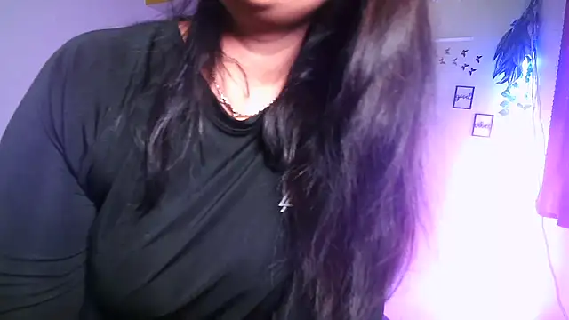 your avni online show from 04.15.26